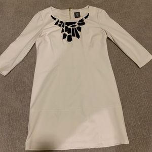 Vince Camuto Dress